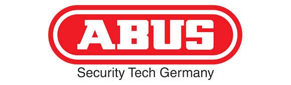 ABUS - Fahrradhelme ABUS - Fahrradhelme