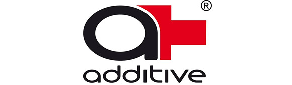 additive - Fahrradteile