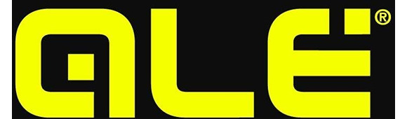 Alé - Fahrradbekleidung Alé - Fahrradbekleidung