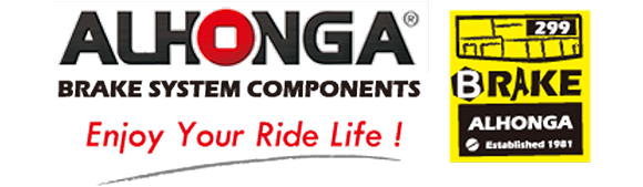 Alhonga - Fahrradzubehör Alhonga - Fahrradzubehör