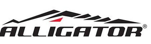 Alligator - Werkzeug + Reparatur