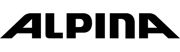 Alpina Alpina