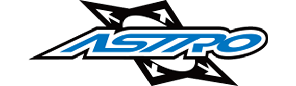 Astro - Werkzeug + Reparatur