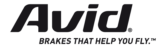 Avid