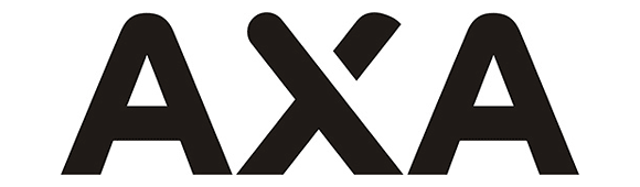 AXA