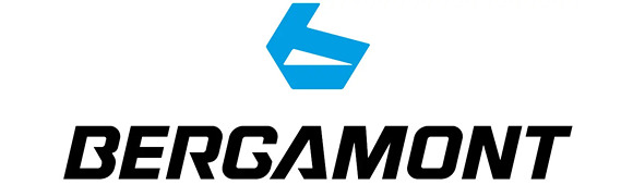 Bergamont - E-Fully Mountainbikes Bergamont - E-Fully Mountainbikes