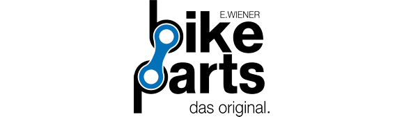 BikeParts - Fahrradsättel