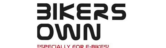 BikersOwn - Sonstiges