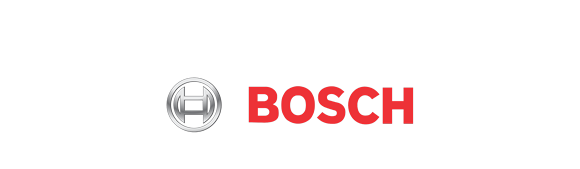 Bosch - Sonstiges
