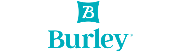 Burley - Sonstiges