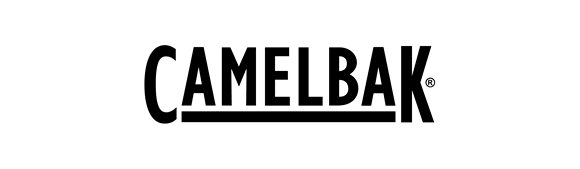 Camelbak - Fahrradbekleidung Camelbak - Fahrradbekleidung