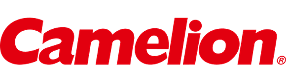 Camelion - Sonstiges