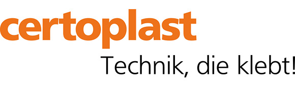 Certoplast - Werkzeug + Reparatur