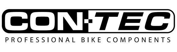 Contec - Fahrradteile Contec - Fahrradteile