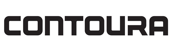 Contoura - Sonstiges