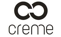 Creme