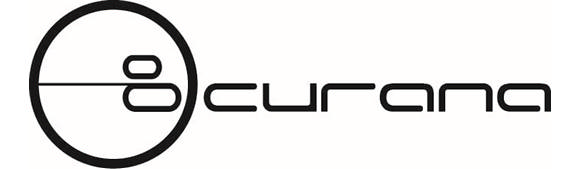 Curana - Fahrradzubehör