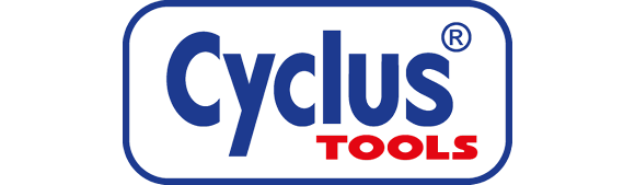 Cyclus - Werkzeug + Reparatur