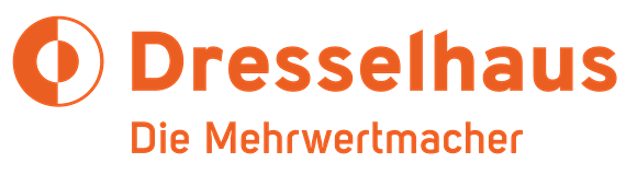 Dresselhaus - Fahrradteile Dresselhaus - Fahrradteile