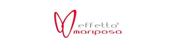 Effetto Mariposa - Sonstiges