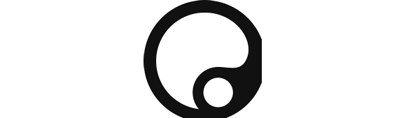 Ergon - Fahrradsättel