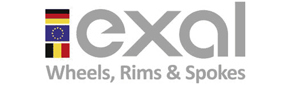 Exal - Sale