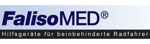 Falisomed - Sonstiges