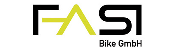 Fasi - Fahrradbeleuchtung Fasi - Fahrradbeleuchtung
