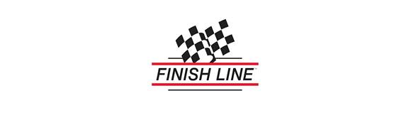 Finish Line - Fahrradteile Finish Line - Fahrradteile