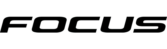 Focus - E-Cityräder Focus - E-Cityräder