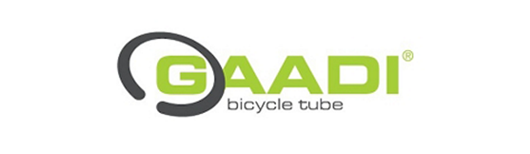 Gaadi - Fahrradschläuche