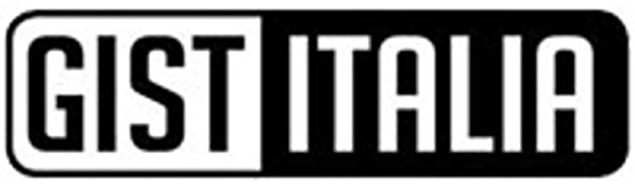 Gist Italia - Fahrradzubehör Gist Italia - Fahrradzubehör