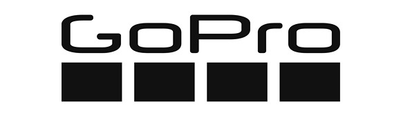 GoPro