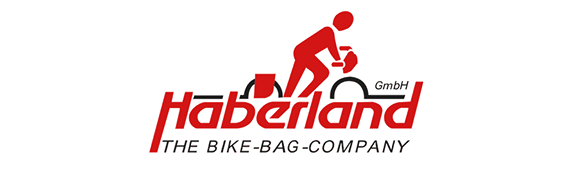 Haberland - Fahrradbekleidung