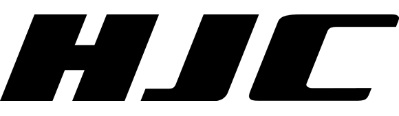 HJC - Fahrradbekleidung HJC - Fahrradbekleidung