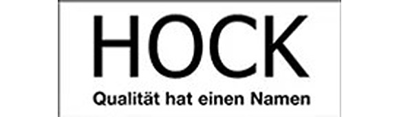 Hock - Kopfbedeckungen