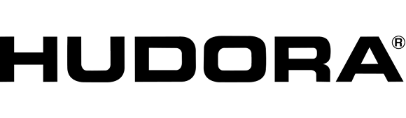 Hudora
