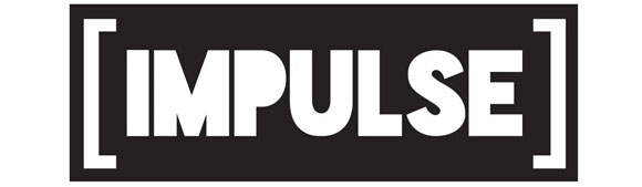 Impulse - Fahrradzubehör Impulse - Fahrradzubehör