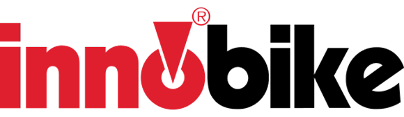 Innobike - Fahrradzubehör