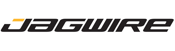 Jagwire - Werkzeug + Reparatur