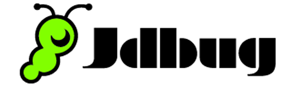 JDBug - Sonstiges