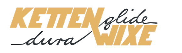 Kettenwixe - Fahrradteile