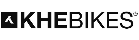 Khebikes - Fahrradnaben