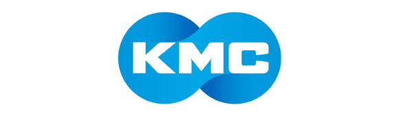 KMC - Fahrradteile KMC - Fahrradteile