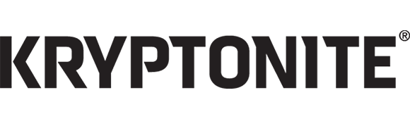 Kryptonite - Ketten