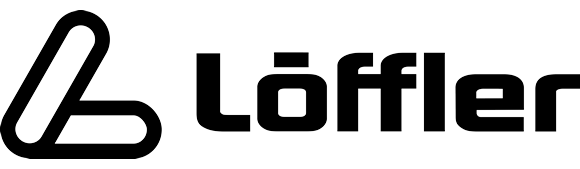Löffler - Sale