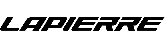 Lapierre - E-Bikes