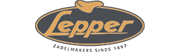 Lepper - Fahrradzubehör