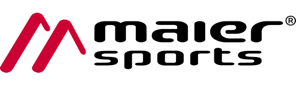 Maier Sports - Fahrradbekleidung