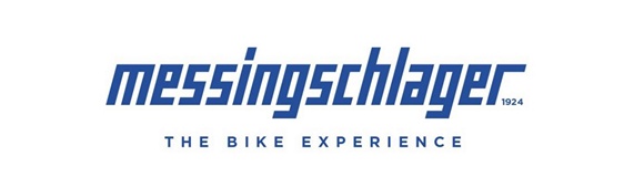 Messingschlager - Fahrradpumpen